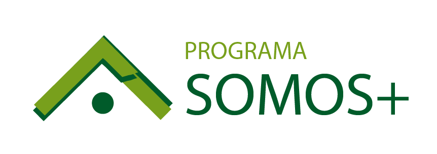 Logo dos Programas