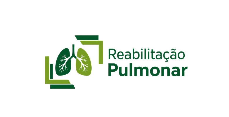 Logo dos Programas