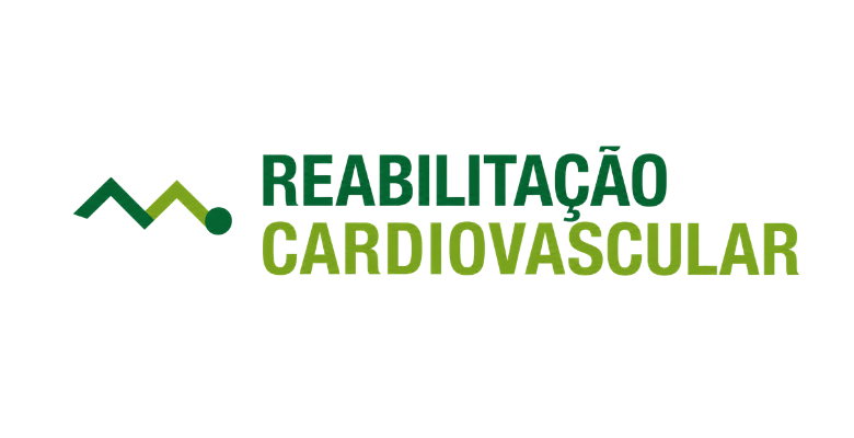 Logo dos Programas